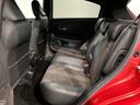 ハイブリッドRS・ホンダセンシング 最長5年保証 ナビVXM-207VFEi TV Rカメラ CD録音 BTオ-ディオ DVD ETC LEDライト VSA シートヒーター クルコン アルミ フォグ スマートキー 盗難防止装置(31枚目)