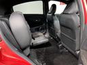 ハイブリッドRS・ホンダセンシング 最長5年保証 ナビVXM-207VFEi TV Rカメラ CD録音 BTオ-ディオ DVD ETC LEDライト VSA シートヒーター クルコン アルミ フォグ スマートキー 盗難防止装置(34枚目)