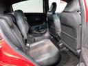 ハイブリッドRS・ホンダセンシング 最長5年保証 ナビVXM-207VFEi TV Rカメラ CD録音 BTオ-ディオ DVD ETC LEDライト VSA シートヒーター クルコン アルミ フォグ スマートキー 盗難防止装置(35枚目)