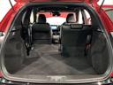 ハイブリッドRS・ホンダセンシング 最長5年保証 ナビVXM-207VFEi TV Rカメラ CD録音 BTオ-ディオ DVD ETC LEDライト VSA シートヒーター クルコン アルミ フォグ スマートキー 盗難防止装置(37枚目)