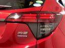 ハイブリッドRS・ホンダセンシング 最長5年保証 ナビVXM-207VFEi TV Rカメラ CD録音 BTオ-ディオ DVD ETC LEDライト VSA シートヒーター クルコン アルミ フォグ スマートキー 盗難防止装置(45枚目)