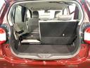 Ｘ　ＬパッケージＳ　１年保証　ワンオ－ナ－　純正ナビ　ＴＶ　Ｒカメラ　衝突軽減Ｂ　横滑り防止　シ－トヒ－タ－　アルミ　スマ－トキ－　盗難防止装置　整備記録簿　ＡＡＣ　スペアキ－　ドアバイザ－　ベンチシ－ト　Ｗエアバッグ（35枚目）