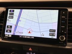 㥶ʥܤǤΤʤƻ¿Ǥ͡ 6