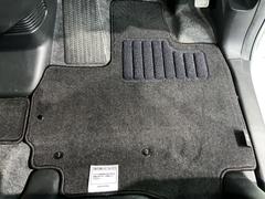 ʤνեޥåդǤɥ饤֤κݤ˵ʬɤäĺޤ 5