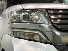 ǥ㡼إåɥ饤ܤǤä뤯Ȥ餷ƤΤǡԤԴƻǤ¿Ǥ 6