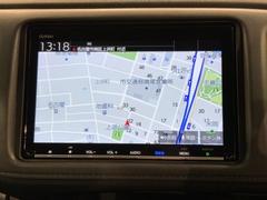 㥶ʥܤǤΤʤƻ¿Ǥ͡ 6