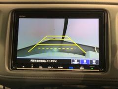 СǸɽڤؤޤ֤䱫֤ڤˤʤޤ衣 7