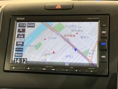 㥶ʥܤǤΤʤƻ¿Ǥ͡ 6