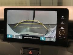 СǸɽڤؤޤ֤䱫֤ڤˤʤޤ衣 7