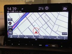 㥶ʥܤǤΤʤƻ¿Ǥ͡ 6