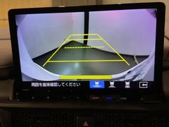 СǸɽڤؤޤ֤䱫֤ڤˤʤޤ衣 7