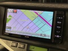 ҳʥܤǤΤʤƻ¿Ǥ͡ 4