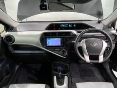 Ȥ䤹쥤ȤΥåܡɼդǤȥ侮ʪʤɴ򤷤ܤǤ 7