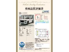 裳ԵؤˤäƼξ־ȯԤƤޤΤǡ֤γǧޤư¿ꡢ­ˤޤ 3