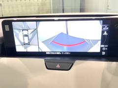 ̥˥ĤƤޤ֤μϤ򣳣ǧǤΤǡʤ֤Ϥλ֤󤻤κݤˤƤޤ衣 6