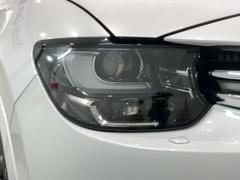 ̣ţĥإåɥ饤Ȥϡνִ֤̤ȯŤʤȥͥʤɤǤΰ괶ޤ 7