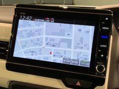 ���㥶���ʥ���ܤǤ����Τ�ʤ�ƻ��¿��Ǥ��͡� 6