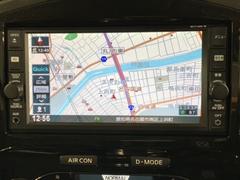 ʥܤǤΤʤƻ¿Ǥ͡ 5