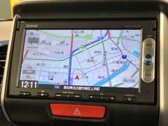 㥶ʥܤǤΤʤƻ¿Ǥ͡ 6