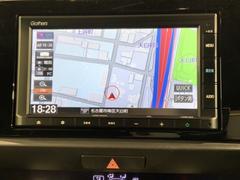 㥶ʥܤǤΤʤƻ¿Ǥ͡ 5