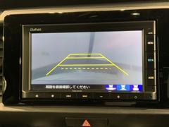 СǸɽڤؤޤ֤䱫֤ڤˤʤޤ衣 6