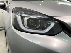 ̣ţĥإåɥ饤Ȥϡνִ֤̤ȯŤʤȥͥʤɤǤΰ괶ޤ 7