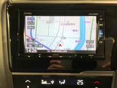 㥶ʥܤǤΤʤƻ¿Ǥ͡ 5