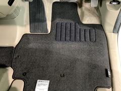 ʤνեޥåդǤɥ饤֤κݤ˵ʬɤäĺޤ 4