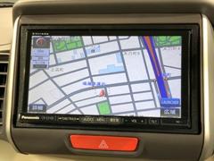 ҳʥܤǤΤʤƻ¿Ǥ͡ 5