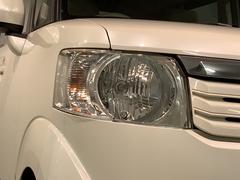 ֤õΤ͡ޤǤή䵿ʤɰİǫˤƤޤͤˤǼĺˤõޤΤǡŹɤ 7