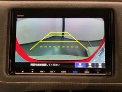 ��С������������������Ǹ�����ɽ�����ڤ��ؤ��ޤ�����֤䱫��������֤�ڤˤʤ�ޤ��衣 6