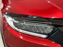 �̣ţĥإåɥ饤�Ȥϡ������νִ֤��������̤�ȯ�����������Ť��ʤ�ȥ�ͥ�ʤɤǤΰ��괶����ޤ��� 7