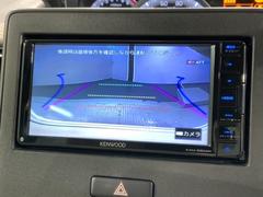 ��С������������������Ǹ�����ɽ�����ڤ��ؤ��ޤ�����֤䱫��������֤�ڤˤʤ�ޤ��衣 6