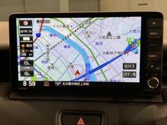 ���㥶���ʥ���ܤǤ����Τ�ʤ�ƻ��¿��Ǥ��͡� 6