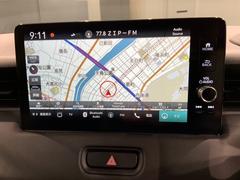 �����ʥ���ܤǤ����Τ�ʤ�ƻ��¿��Ǥ��͡� 5