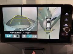 �����̥�˥������Ĥ��Ƥ��ޤ������֤μ��Ϥ򣳣����������ǧ�Ǥ���Τǡ����ʤ���֤Ϥ������λ���������֤����󤻤κݤˤ�������Ƥ���ޤ��衣 6