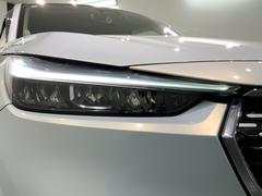 �̣ţĥإåɥ饤�Ȥϡ������νִ֤��������̤�ȯ�����������Ť��ʤ�ȥ�ͥ�ʤɤǤΰ��괶����ޤ��� 7