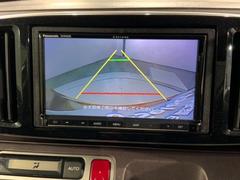 ��С������������������Ǹ�����ɽ�����ڤ��ؤ��ޤ�����֤䱫��������֤�ڤˤʤ�ޤ��衣 5