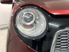 �ǥ������㡼���إåɥ饤����ܤǤ��ä������뤯�Ȥ餷�Ƥ����Τǡ�������Ԥ��Դ����ƻ�Ǥ�¿��Ǥ��� 6