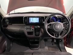 �Ȥ��䤹���쥤�����ȤΥ��å���ܡ��ɼ��դǤ��������ȥ�������侮ʪ����ʤɴ򤷤����������ܤǤ��� 7