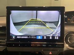 ��С������������������Ǹ�����ɽ�����ڤ��ؤ��ޤ�����֤䱫��������֤�ڤˤʤ�ޤ��衣 7