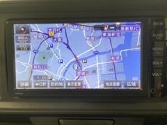 �����ʥ���ܤǤ����Τ�ʤ�ƻ��¿��Ǥ��͡� 3