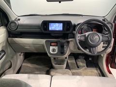 �Ȥ��䤹���쥤�����ȤΥ��å���ܡ��ɼ��դǤ��������ȥ�������侮ʪ����ʤɴ򤷤����������ܤǤ��� 7