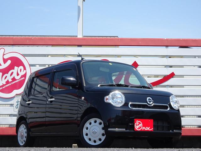 ココアXスペシャルコーデ 禁煙車 走行16000キロ(6枚目)