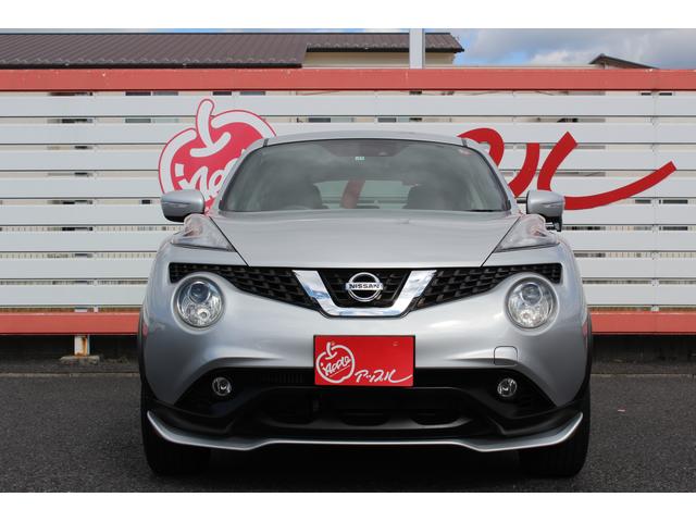 16GT FOUR 純正SDナビ フルセグ バックカメラ ETC エマージェンシーブレーキ LDW エアロパーツ 17インチアルミ キセノンヘッドライト セキュリティセーフティパック(2枚目)