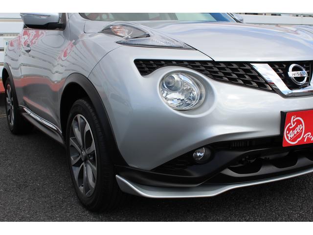 16GT FOUR 純正SDナビ フルセグ バックカメラ ETC エマージェンシーブレーキ LDW エアロパーツ 17インチアルミ キセノンヘッドライト セキュリティセーフティパック(4枚目)
