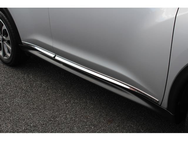 16GT FOUR 純正SDナビ フルセグ バックカメラ ETC エマージェンシーブレーキ LDW エアロパーツ 17インチアルミ キセノンヘッドライト セキュリティセーフティパック(12枚目)