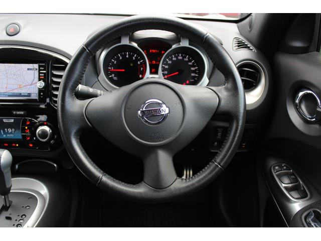 16GT FOUR 純正SDナビ フルセグ バックカメラ ETC エマージェンシーブレーキ LDW エアロパーツ 17インチアルミ キセノンヘッドライト セキュリティセーフティパック(20枚目)
