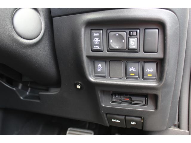 16GT FOUR 純正SDナビ フルセグ バックカメラ ETC エマージェンシーブレーキ LDW エアロパーツ 17インチアルミ キセノンヘッドライト セキュリティセーフティパック(26枚目)
