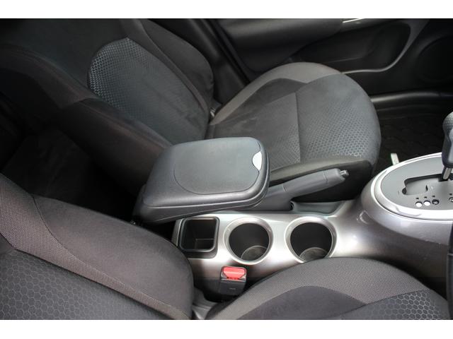 16GT FOUR 純正SDナビ フルセグ バックカメラ ETC エマージェンシーブレーキ LDW エアロパーツ 17インチアルミ キセノンヘッドライト セキュリティセーフティパック(28枚目)
